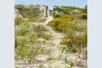 3735 Island Drive, North Topsail Beach, NC 28460 - Photo 3