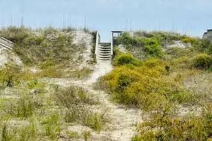 3735 Island Dr, North Topsail Beach, NC 28460 - Photo 3