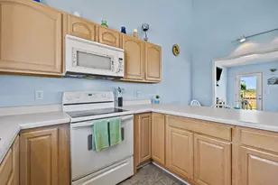 3735 Island Dr, North Topsail Beach, NC 28460 - Photo 11