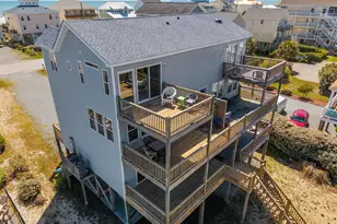 3735 Island Dr, North Topsail Beach, NC 28460 - Photo 45
