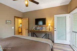 229 Estate Rd, Atkinson, NC 28421 - Photo 63