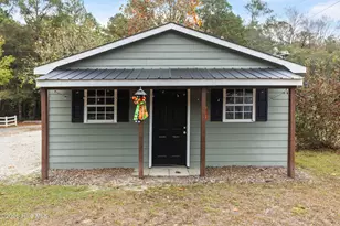 229 Estate Rd, Atkinson, NC 28421 - Photo 23