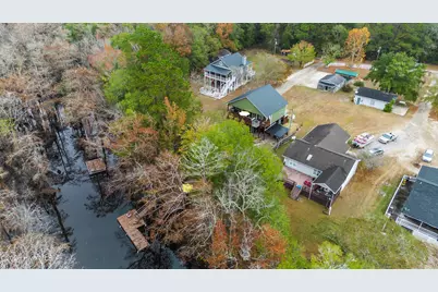 229 Estate Road, Atkinson, NC 28421 - Photo 9