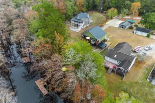 229 Estate Rd, Atkinson, NC 28421 - Photo 9