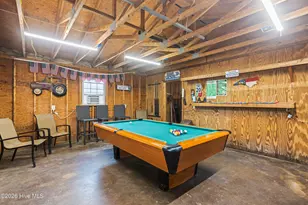 229 Estate Rd, Atkinson, NC 28421 - Photo 75