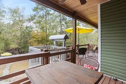 229 Estate Road, Atkinson, NC 28421 - Photo 45