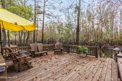 229 Estate Road, Atkinson, NC 28421 - Photo 35