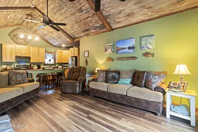 229 Estate Road, Atkinson, NC 28421 - Photo 57