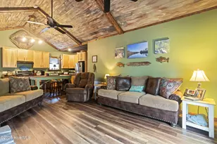 229 Estate Rd, Atkinson, NC 28421 - Photo 57