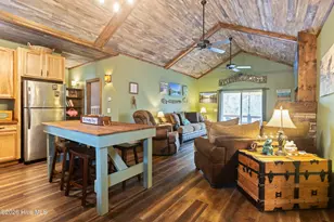 229 Estate Rd, Atkinson, NC 28421 - Photo 53