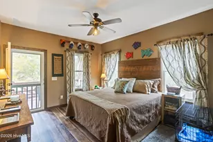 229 Estate Rd, Atkinson, NC 28421 - Photo 63