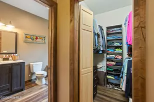 229 Estate Rd, Atkinson, NC 28421 - Photo 65