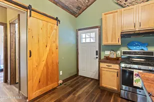 229 Estate Rd, Atkinson, NC 28421 - Photo 53