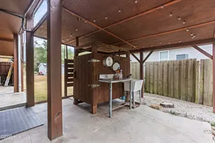 229 Estate Rd, Atkinson, NC 28421 - Photo 29
