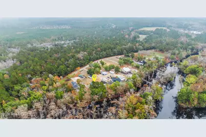 229 Estate Road, Atkinson, NC 28421 - Photo 13