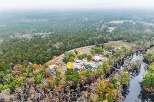229 Estate Rd, Atkinson, NC 28421 - Photo 13
