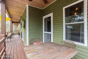 229 Estate Rd, Atkinson, NC 28421 - Photo 43