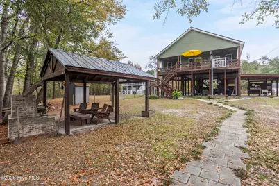 229 Estate Road, Atkinson, NC 28421 - Photo 41