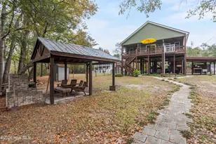 229 Estate Rd, Atkinson, NC 28421 - Photo 41