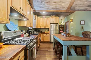 229 Estate Rd, Atkinson, NC 28421 - Photo 59