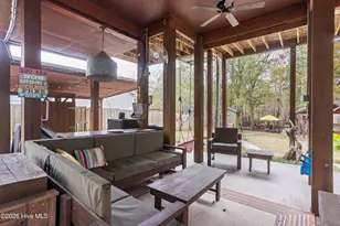 229 Estate Rd, Atkinson, NC 28421 - Photo 25