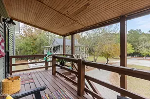 229 Estate Rd, Atkinson, NC 28421 - Photo 51