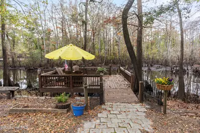 229 Estate Road, Atkinson, NC 28421 - Photo 33