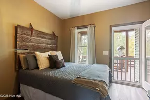 229 Estate Rd, Atkinson, NC 28421 - Photo 71