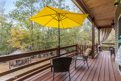 229 Estate Road, Atkinson, NC 28421 - Photo 43