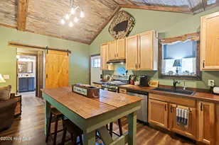229 Estate Rd, Atkinson, NC 28421 - Photo 59