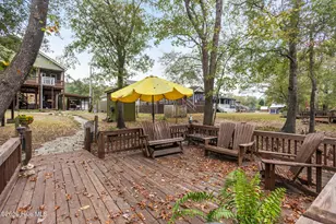 229 Estate Rd, Atkinson, NC 28421 - Photo 35