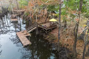 229 Estate Rd, Atkinson, NC 28421 - Photo 11