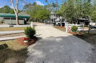 229 Estate Rd, Atkinson, NC 28421 - Photo 19