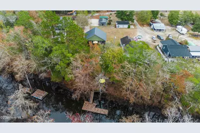 229 Estate Road, Atkinson, NC 28421 - Photo 9