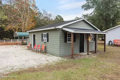 229 Estate Road, Atkinson, NC 28421 - Photo 21