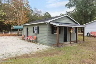 229 Estate Rd, Atkinson, NC 28421 - Photo 21