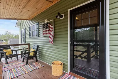 229 Estate Road, Atkinson, NC 28421 - Photo 49