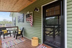 229 Estate Rd, Atkinson, NC 28421 - Photo 49