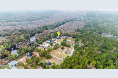 229 Estate Road, Atkinson, NC 28421 - Photo 17