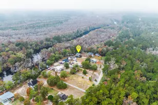 229 Estate Rd, Atkinson, NC 28421 - Photo 17