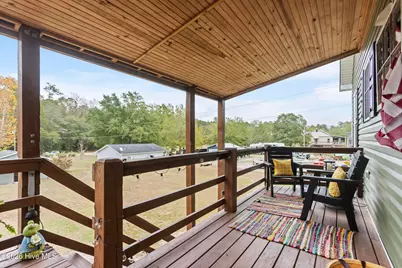 229 Estate Road, Atkinson, NC 28421 - Photo 47