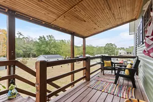 229 Estate Rd, Atkinson, NC 28421 - Photo 47
