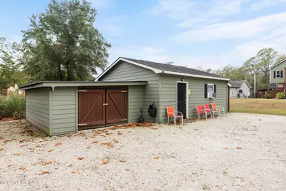 229 Estate Road, Atkinson, NC 28421 - Photo 21