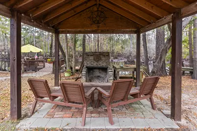 229 Estate Road, Atkinson, NC 28421 - Photo 31