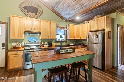 229 Estate Road, Atkinson, NC 28421 - Photo 59