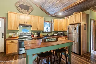 229 Estate Rd, Atkinson, NC 28421 - Photo 59