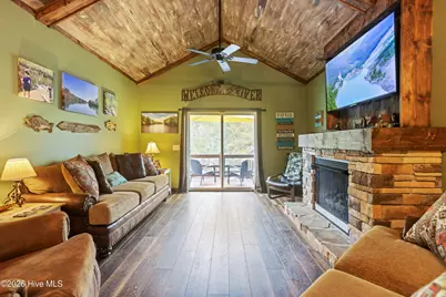229 Estate Road, Atkinson, NC 28421 - Photo 53