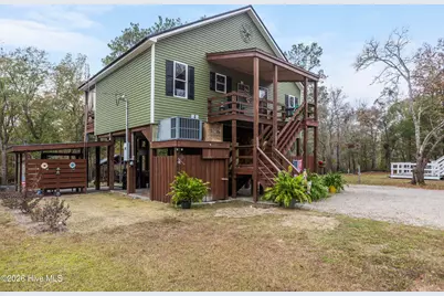 229 Estate Road, Atkinson, NC 28421 - Photo 17