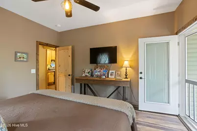 229 Estate Road, Atkinson, NC 28421 - Photo 65
