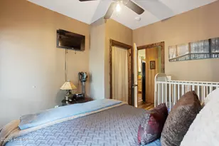 229 Estate Rd, Atkinson, NC 28421 - Photo 71